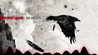 Nemesis - Tritio Jatra | Official Audio