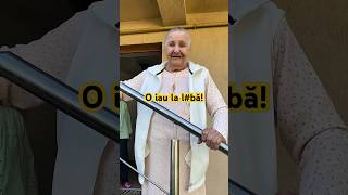 Un răspuns corect! 🤷‍♂️🤭 | Short 676 #foryou #comedy #trending #funny #viralvideo #fyp #viralvideo