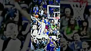 Kevin Durant Alley-Oop To Russell Westbrook | #kd #westbrook #nbaedits #fyp #foryoupage #dunk