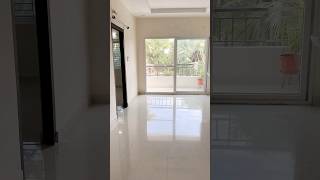 Empty Home Tour 🏡 #youtubeshorts #telugu #trending #trendingshorts #viral #youtube #viralvideo