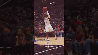 Victor Wembanyama dunks are BACK #nba #basketball #satisfying