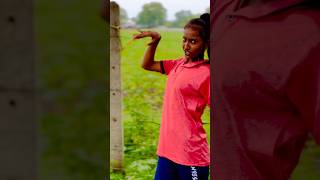 Gully girls uday singh freestyle dance and acting | #youtube #youtubeshorts #udaysingh #dance