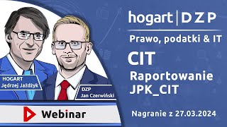 2024.03.27 JPK_CIT - raportowanie