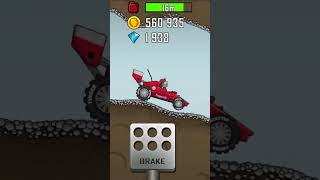 New car game 2024 #trending #car #racing #shorts