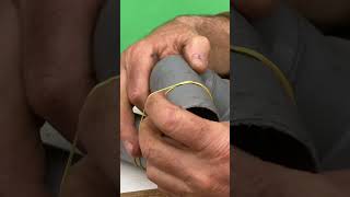 Smart Fixing Tip | DIY Tools #short #shorts