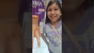 ENCONTRAMOS A MÃOZINHA DA WANDINHA#shortsviral#shortsvideo #shorts #wandinha