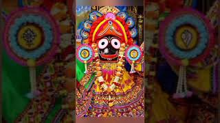 jay jagannath swami nayana patha gami bhaba tume ♥️🙏♥️#shortvideo #like #shere