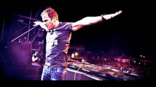 Matt Simons - With You (Dash Berlin Rework)