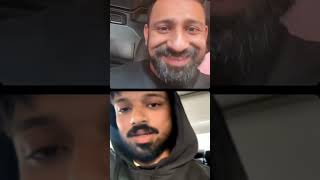 Rajat Dalal and Singha Controvesy #rajatdalal #controversy #powerlifting #rajatvssingha #viral #jaat