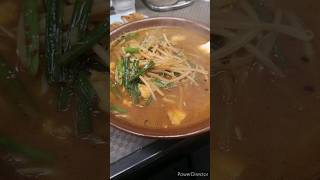 名物の味噌ベトコン！！【麺食 香楽】岐阜県岐阜市 ベトコンラーメン 餃子 鶏唐揚