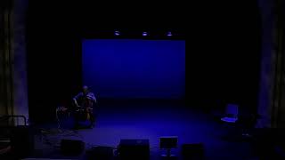 Concert 7 - NYC Electroacoustic Music Festival 2022