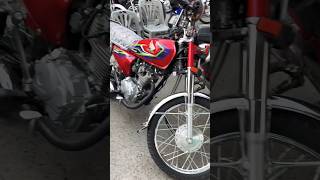 Honda for sale Saim Bhai 0321-4795825 ,  #usedhonda125, #honda125_for_sale usedhonda70