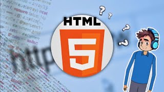 تعرف على لغة HTML - كيف تصنع المواقع !