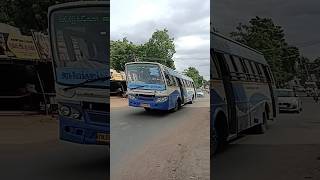 TNSTC 😁#fun #funnyshorts #comedy #comedyshorts #bus #bussimulatorindonesia #trend #travel #tnsrtc