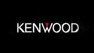 KENWOOD KSC PSW8 Product Highlights Video