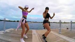 Alan Walker   Faded Remix  Shuffle Dance Music video Electro House