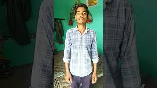 हमारे यहा के मौसम का ये हाल है 😂#shorts #shortvideo #funnyshorts #trendingshorts #viralshorts