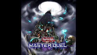 Theme Chronicle - Mayakashi Bone Tower Mill FTK [Yu-Gi-Oh! Master Duel]