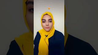 آدم تو نیست #shortvideo  #روانشناسی #psychology