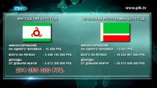 Хватит кормить КАВКАЗ.flv