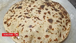 आलू पराठा रेसिपी झटपट बनाने का आसान तरीका नई ट्रिक के साथ बनाएं aloo paratha recipe