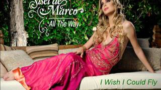 Gisel de Marco :: All The Way (Snippets)