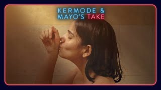 Mark Kermode reviews Girls Will Be Girls - Kermode and Mayo's Take