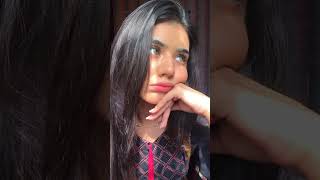 beautiful Pakistani Tik Toker areeka haq #shorts #yourubeshorts #tiktok