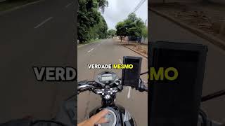 Loja virtual é uma alternativa pra fazer renda. #profissao #motoboy