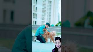 Animal lover ♥️🫶♥️#trnding #shortvideo #neelamkumari -eb2rg