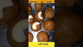 coconut laddu detailed video in channel#shorts #shortsvideo #coconutladduintelugu #coconutladdu