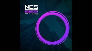 Ash O'Connor & Curbi - Steeper (Extended Mix) [NCS Release]