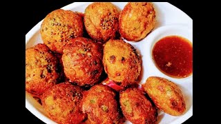 फूले फूले रवा (सूजी) के अप्पे | Instant Suji |Rava Appe Recipe | Appam Recipe |Suji Ke Appe | Appe