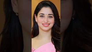 Tamanna bhatiya beautiful pics 😍😍 Milenge Hum Nhi new song #shorts #tamanna #viral #song