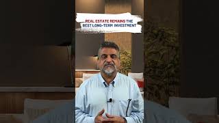 Rea Estate Remains The Best Long-Term Investment #realestate #realestateinvesting #htxrealtor