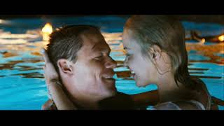 12 Rounds - Movie Starring John Cena- Alternate Ending with Director Roel Reiné Commentary (2009)