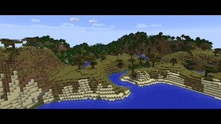 minecraft survival #3