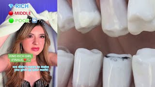 🌞 NAIL ART STORYTIME TIKTOK 2024 🌞Regal Nails @Brianna Mizura || Top POVs Tiktok Compilations #43