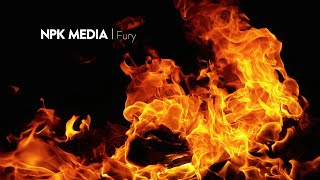 NPK Media Tracks | Fury