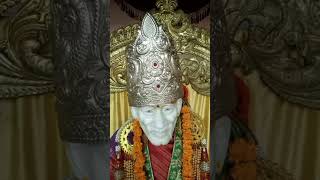 3 . 11 . 2024Om Sai Ram   Sunday Special Pooja Madurai ... Kariapatti ...Sri Kuberra Sai Baba temple