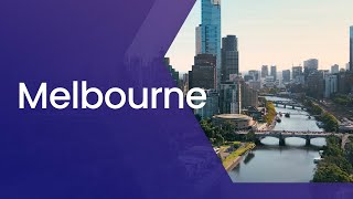 Melbourne Housing Market Update | May 2023