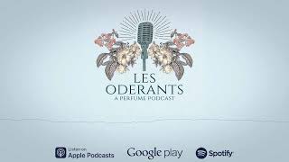 Les Oderants - S04EP03 - Uncle Roj