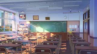 Фоновая музыка для учебы / музыка для концентрации внимания | lofi hip hop | Lofi для учебы и работы