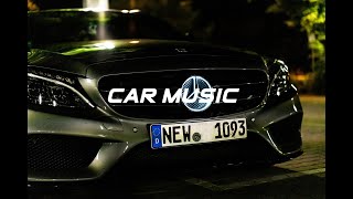 INNA - Nirvana (Mert Hakan & Ilkay Sencan Remix) (Bass Boosted)