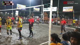 NAZWA PALASAH || GINTUNG TENGAH RAMADHAN CUP 1444 H 2023 M