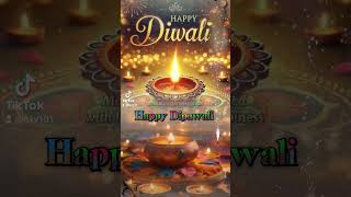 Happy Diwali