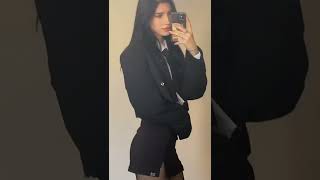 TikTokTrends😍subscribe🙏 #tiktok #tiktoks #tiktokdance #tiktokcompilation #funny - #Shorts