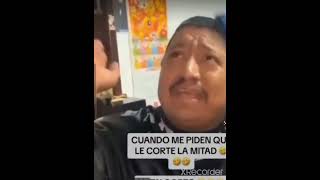 esto me dio risa jajajaja 🤣 #memes #videoshort