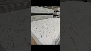 Consmos UV MARBLE SHEET 1220X2800X3MM