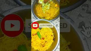 #shorts#chowmein#breakfast #ytshorts